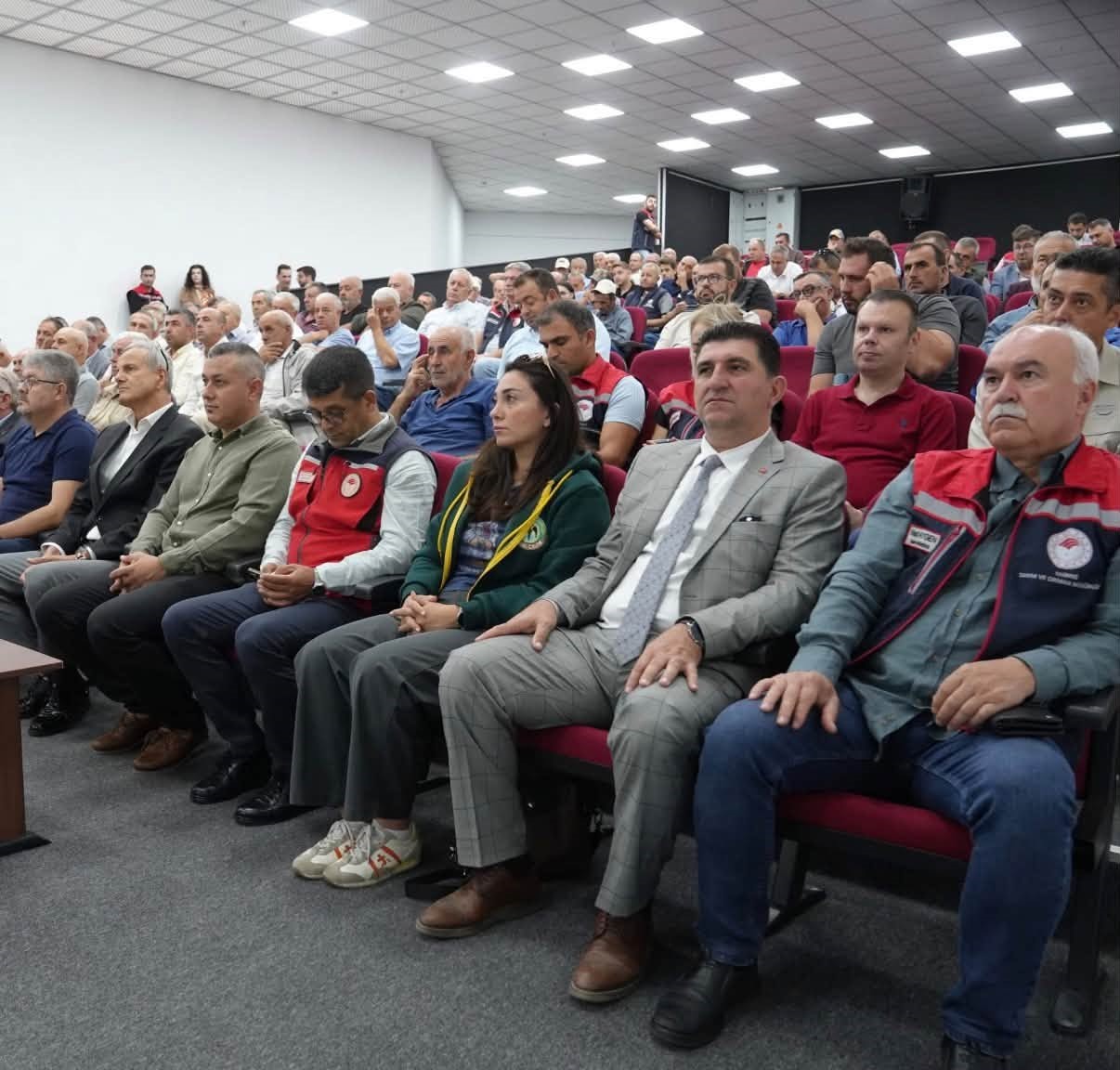 Namık Kemal Üniversitesi6